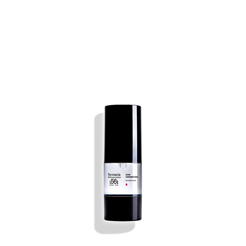 Siero contorno occhi 15 ml