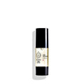 Siero rivitalizzante 30 ml