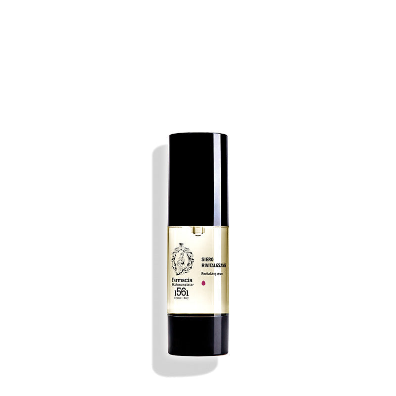 Siero rivitalizzante 30 ml