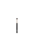 MULAC Smudger Face Brush 05 - Viso - Formato unico