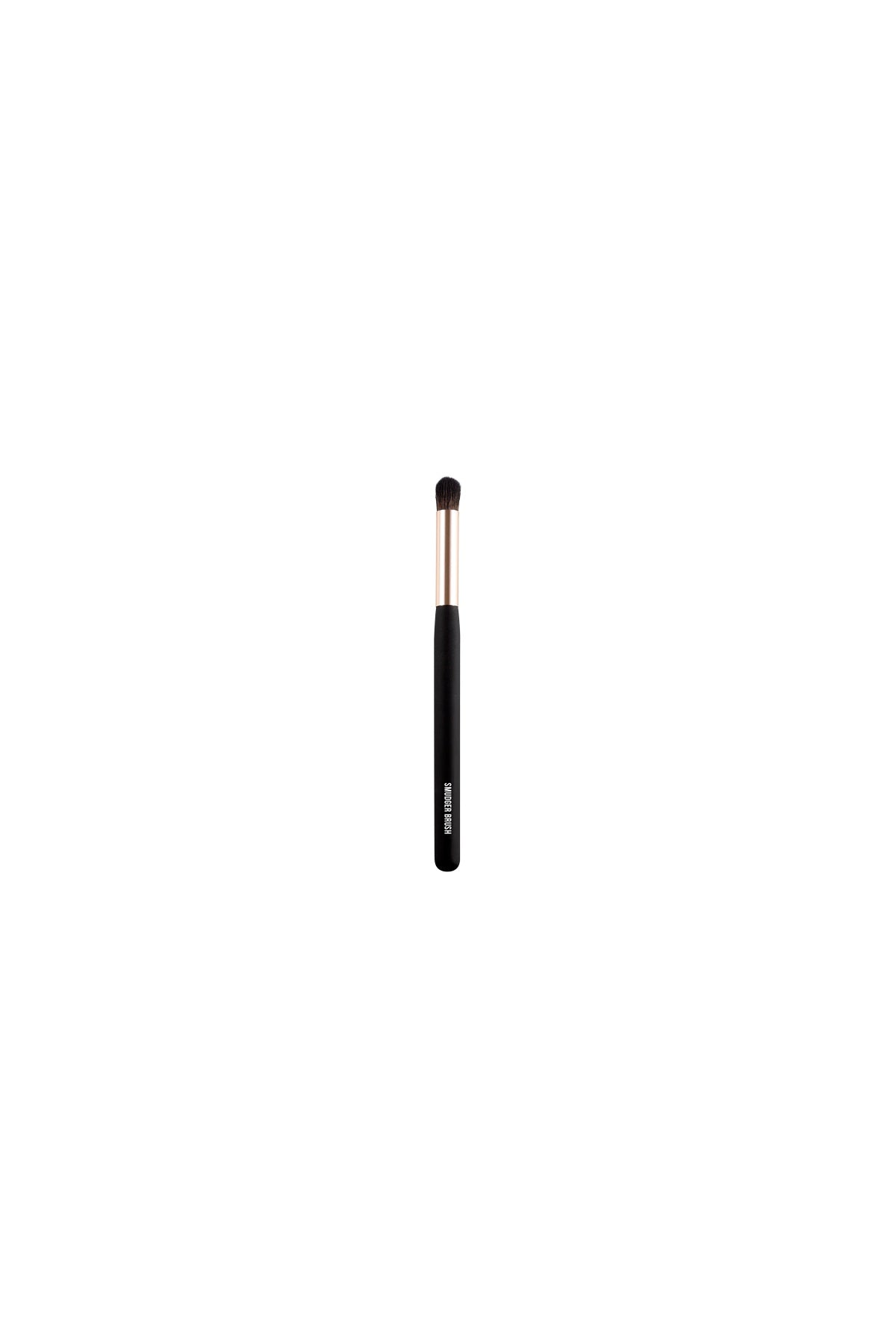 MULAC Smudger Face Brush 05 - Viso - Formato unico