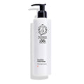 Farmacia SS. Annunziata 1561 Soluzione Igiene Intima 250 ml