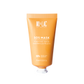 MULAC SOS MASK - MASCHERA PURIFICANTE - Formato unico