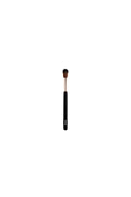 MULAC Spotlight Brush 04 - Viso - Formato unico