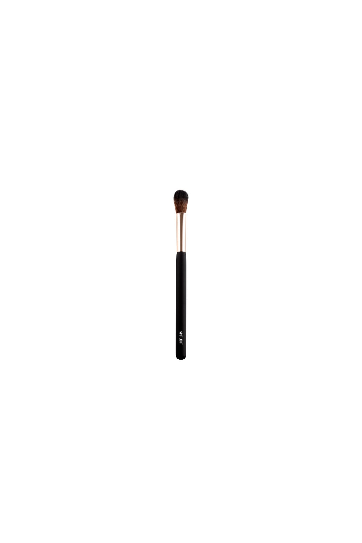 MULAC Spotlight Brush 04 - Viso - Formato unico