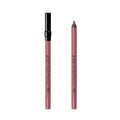 Stay On Me Matita Labbra Nude Rose - 161