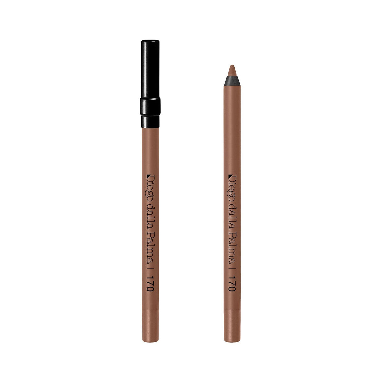 Stay On Me Matita Labbra Contouring - 170