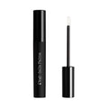 Diego dalla Palma - Stay On Me Eye Primer