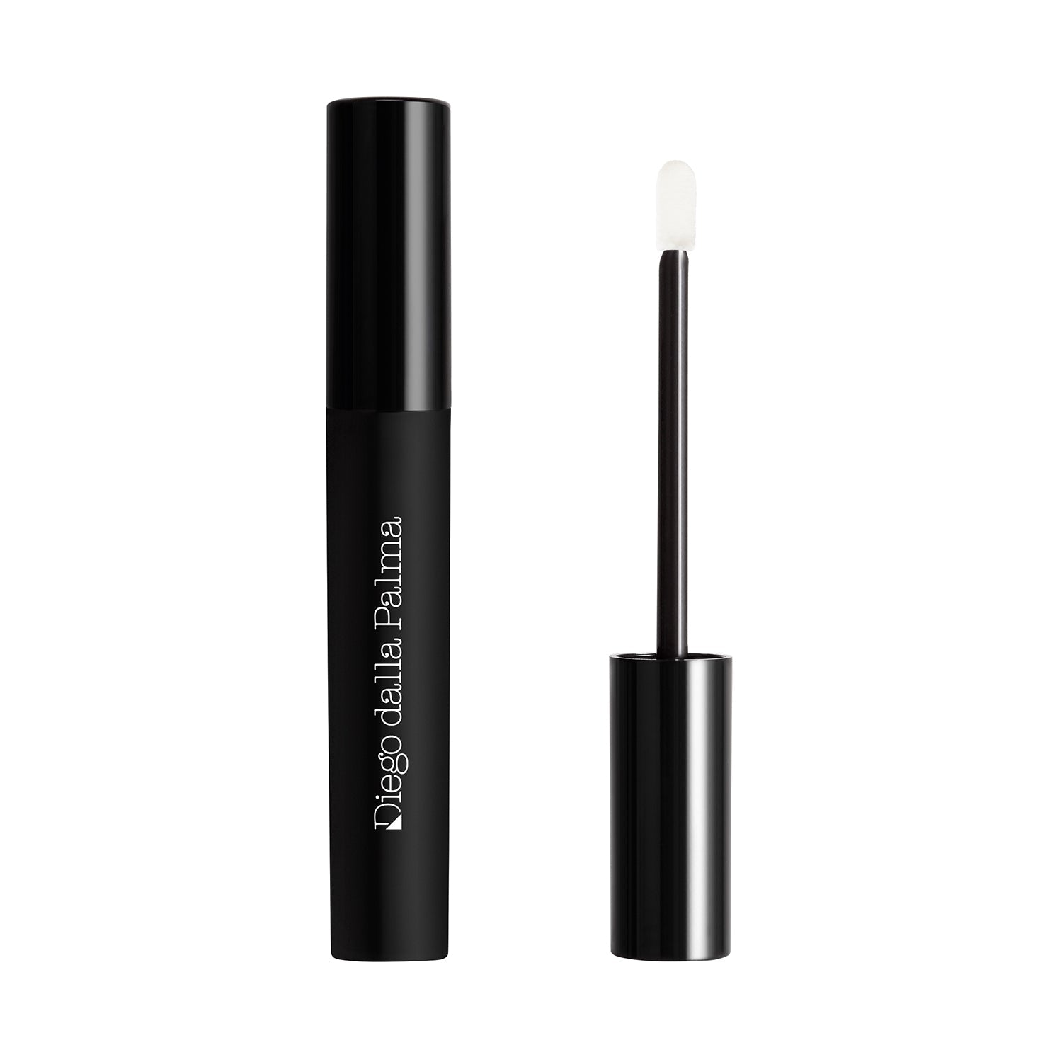 Diego dalla Palma - Stay On Me Eye Primer