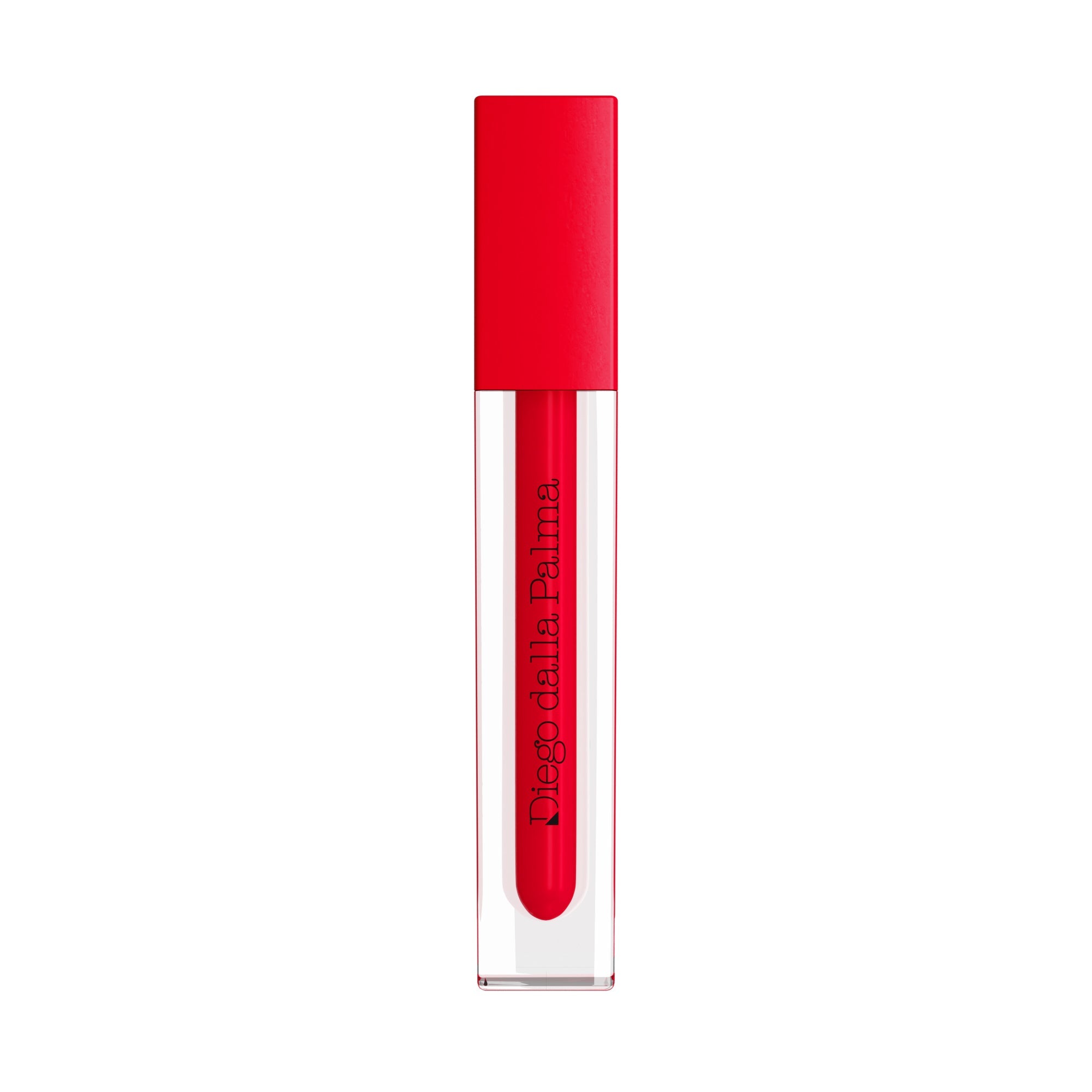 Rosso Corallo - 37