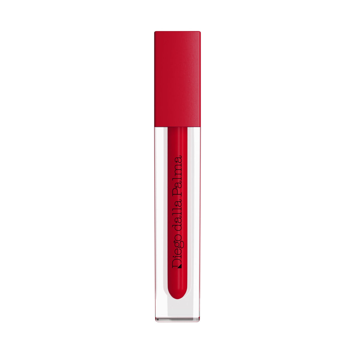 Rosso - 38