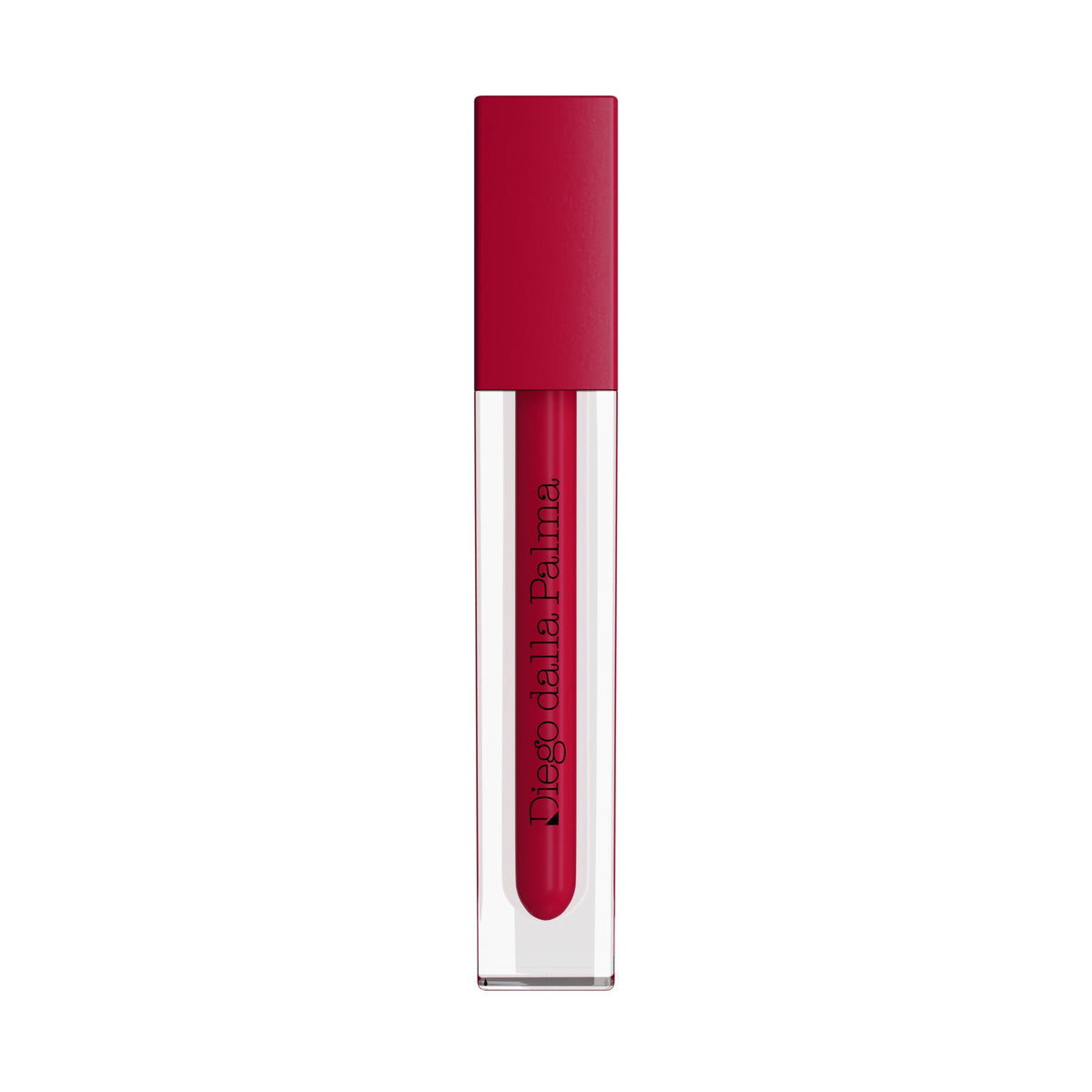 Rosso Ciliegia - 39