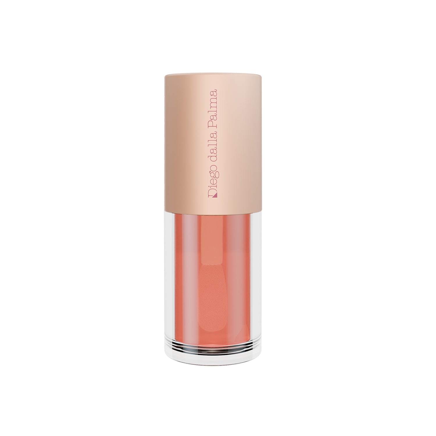 Taste My Lips Arancio pale - 142