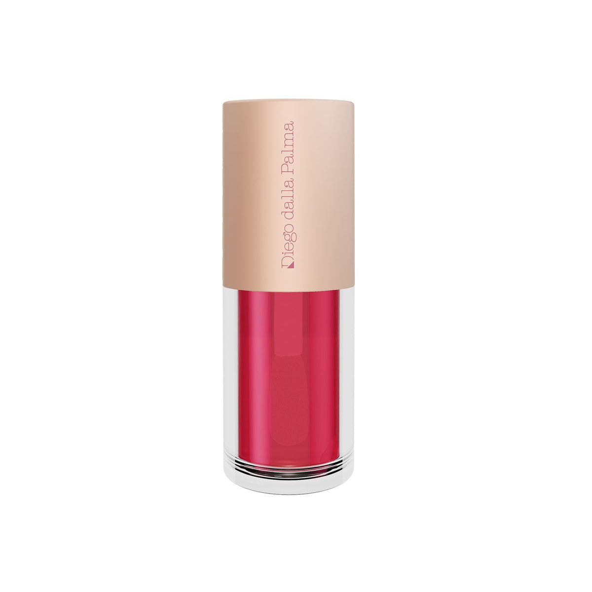 Taste My Lips Rosso - 143