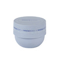 Diego dalla Palma - Thalasso Burro-Scrub Illuminante