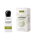 The Merchant of Venice Arancia Brasile Eau de Parfum