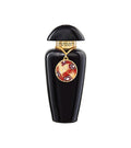 The Merchant of Venice - Cuir Sensuel Extrait de Parfum