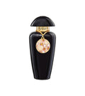 The Merchant of Venice - Divine Rose Extrait de Parfum