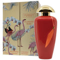 The Merchant of Venice Flamant Rose con confezione
