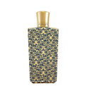The Merchant of Venice - Gold Regatta Eau de Parfum