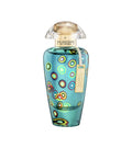 The Merchant of Venice Mandarin Carnival Eau de Parfum