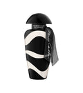 The Merchant of Venice - Maria Callas Eau de Parfum