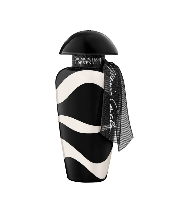 The Merchant of Venice - Maria Callas Eau de Parfum