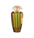 The Merchant of Venice Mystic Incense Eau de Parfum