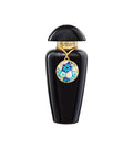 The Merchant of Venice - Nuit Feline Extrait de Parfum