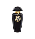 The Merchant of Venice - Pastel Oud Extrait de Parfum