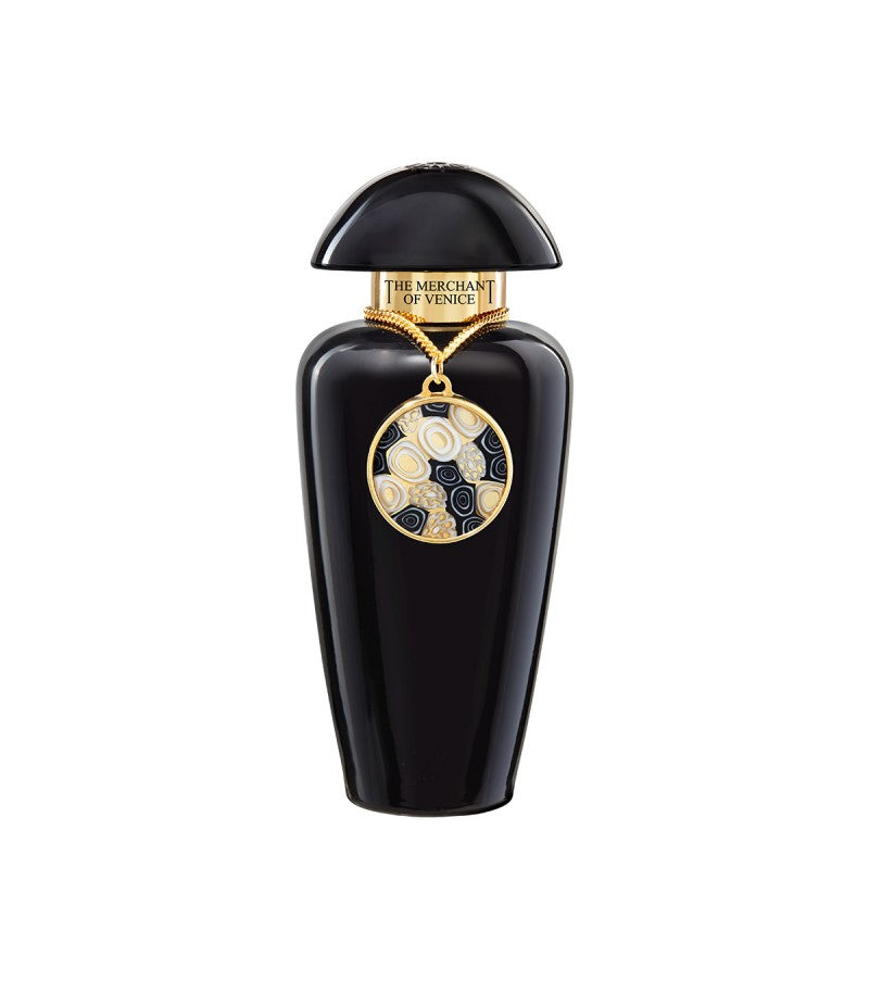 The Merchant of Venice - Pastel Oud Extrait de Parfum