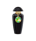 The Merchant of Venice - Pearl Bouquet Extrait de Parfum