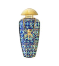 The Merchant of Venice - Queen of The Night Eau de Parfum Concentrée