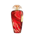 The Merchant of Venice - Red Potion Eau de Parfum