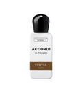 The Merchant of Venice - Vetiver Haiti Eau de Parfum
