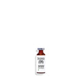 Farmacia SS. Annunziata 1561 Trattamento Anticaduta 12 x 10 ml