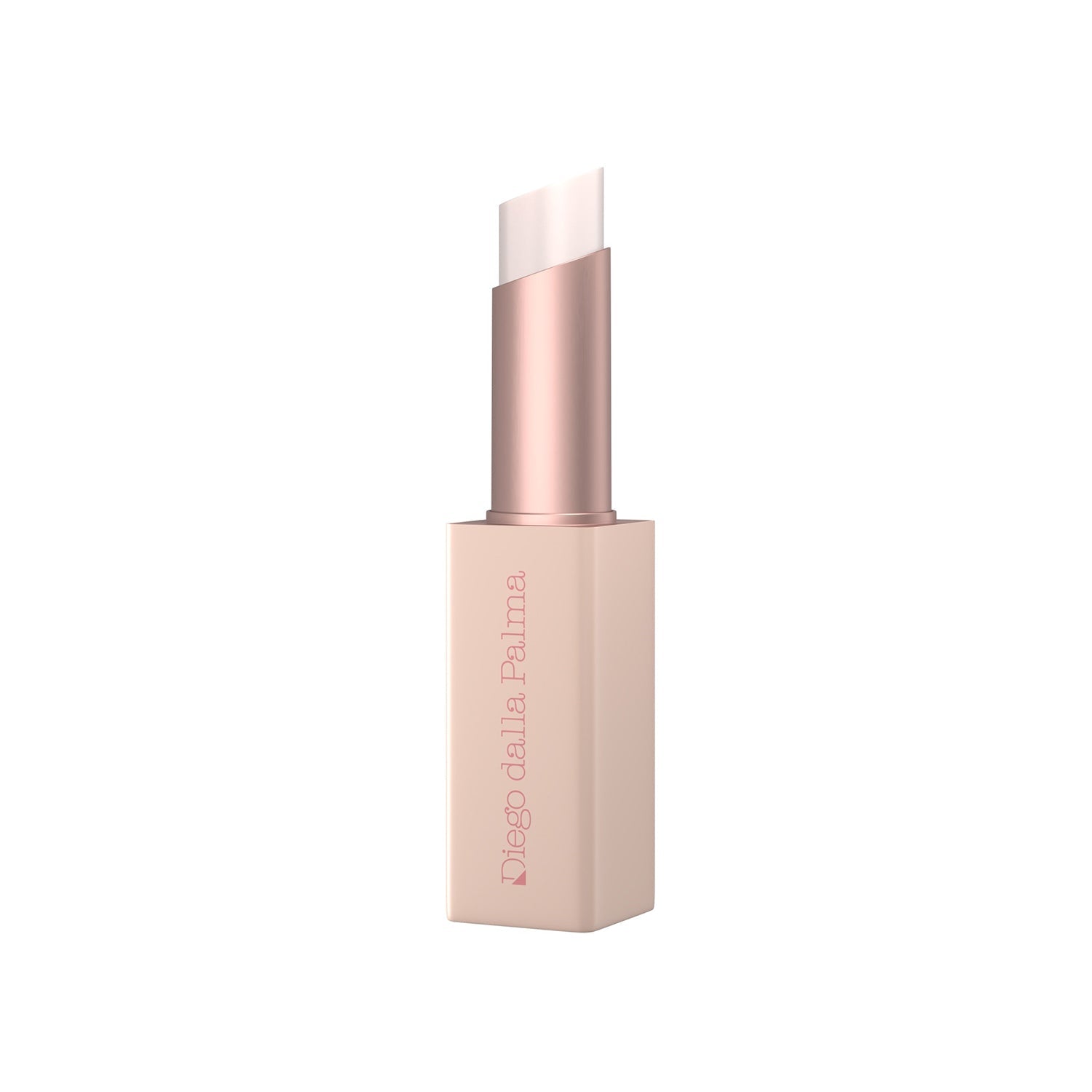 Treat My Lips Burro Labbra Nutriente
