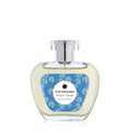 Tuttotondo Anice Verde eau de toilette 100 ml