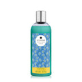 Tuttotondo Anice Verde gel doccia 300 ml
