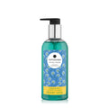 Tuttotondo Anice Verde gel lenitivo 200 ml