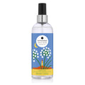 Tuttotondo Anice Verde Hair & Body Mist 300 ml