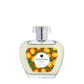 Tuttotondo Cedro Eau de toilette 100 ml
