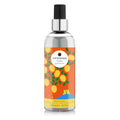 Tuttotondo Cedro Hair & Body Mist 300 ml
