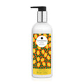 Tuttotondo Cedro Lozione corpo 300 ml