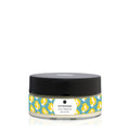 Tuttotondo Chic Mamma burro corpo 200 g