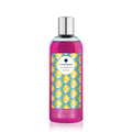 Tuttotondo Chic Mamma gel doccia 300 ml