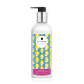 Tuttotondo Chic Mamma lozione corpo 300 ml
