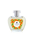 CHINOTTO - Eau de Toilette 100 ml