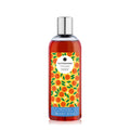 CHINOTTO - Gel Doccia 300 ml