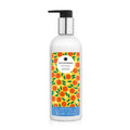 CHINOTTO - Lozione Corpo 300 ml